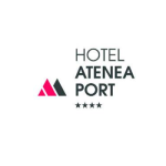 atenea_logo