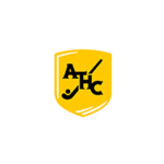 athc_logo