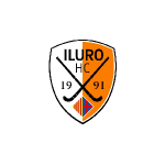 iluro_logo