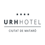 urh_logo